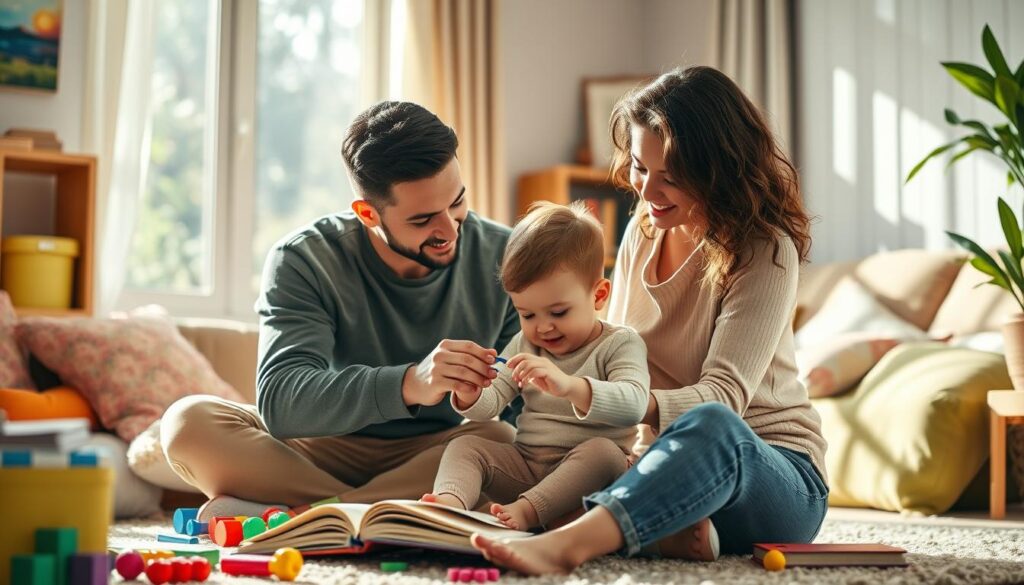 Elternzeit vor dem 3. Geburtstag Elternzeit vor dem 3. Geburtstag