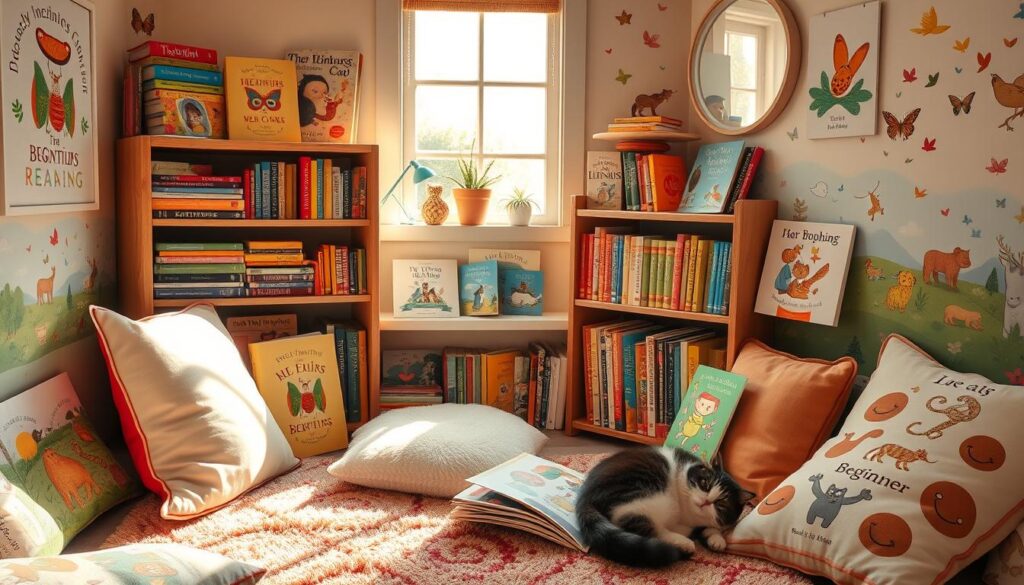 Erstlesebücher Empfehlungen Erstlesebücher Empfehlungen