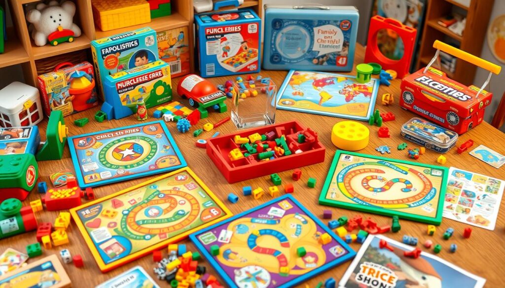 Kinderspiele Kinderspiele