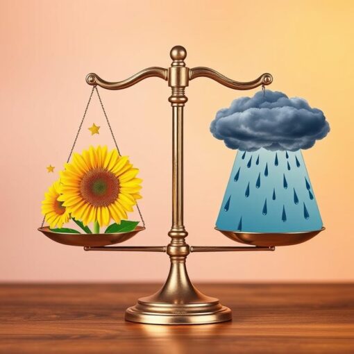 Lob und Kritik in der Erziehung richtig einsetzen