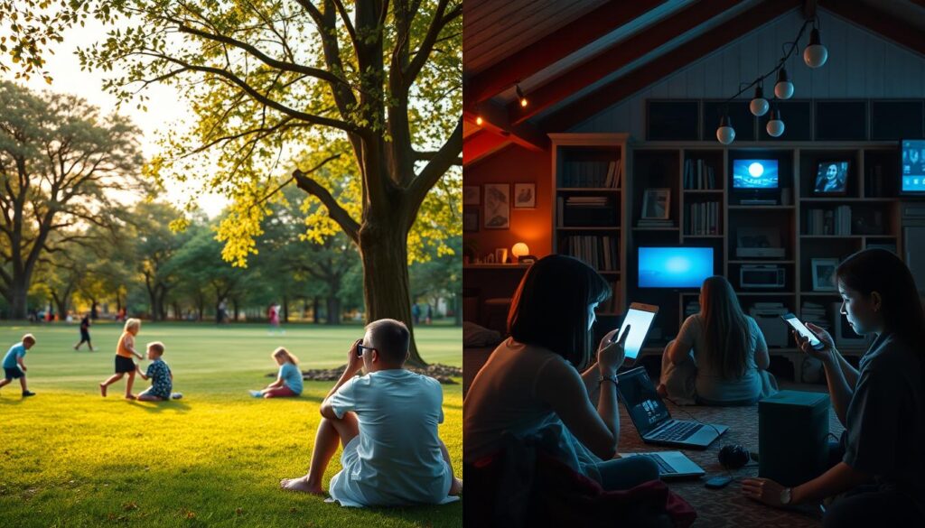 Offline-Online-Balance Offline-Online-Balance