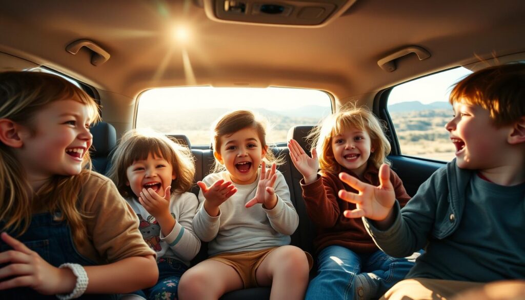 Spiele ohne Zubehör Autofahrt Spiele ohne Zubehör Autofahrt