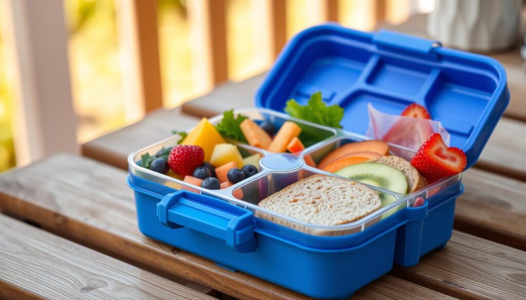 Yumbox Lunchbox Yumbox Lunchbox