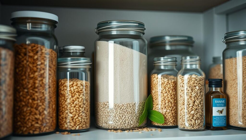 bekämpfung lebensmittelmottenbefall bekämpfung lebensmittelmottenbefall