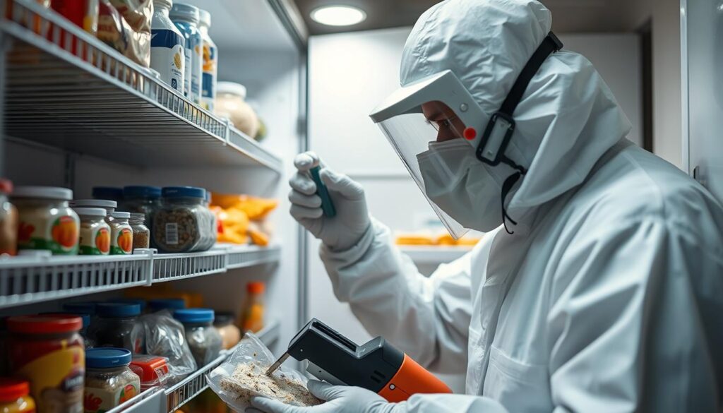 professionelle schädlingsbekämpfung professionelle schädlingsbekämpfung