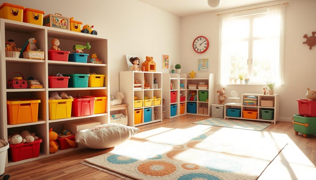 sortieren kinderzimmer sortieren kinderzimmer