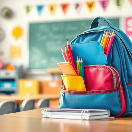 Einschulung Geschenk Junge