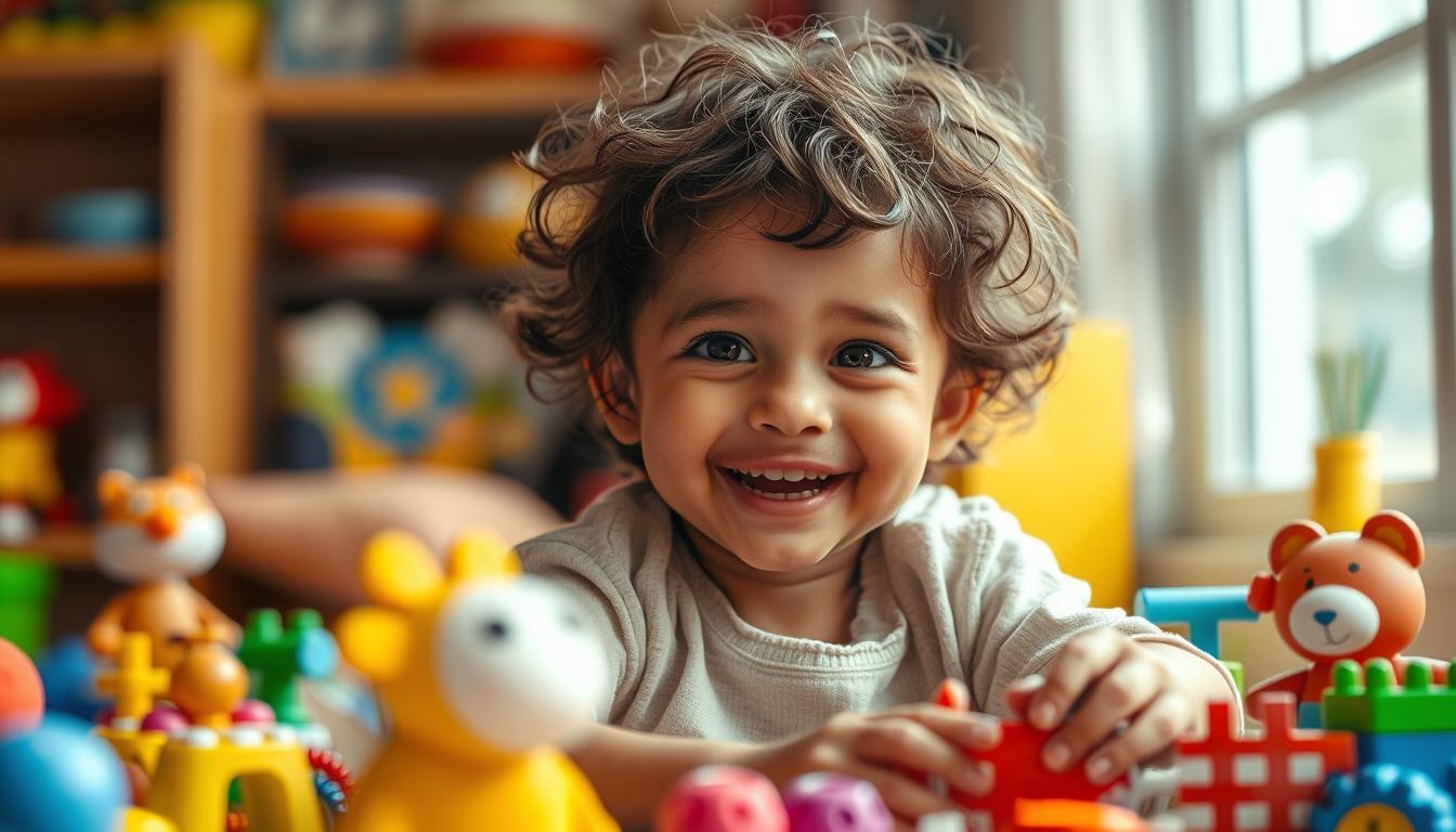Kind 5 Jahre Psychische Entwicklung moms-favorites-and-more.de