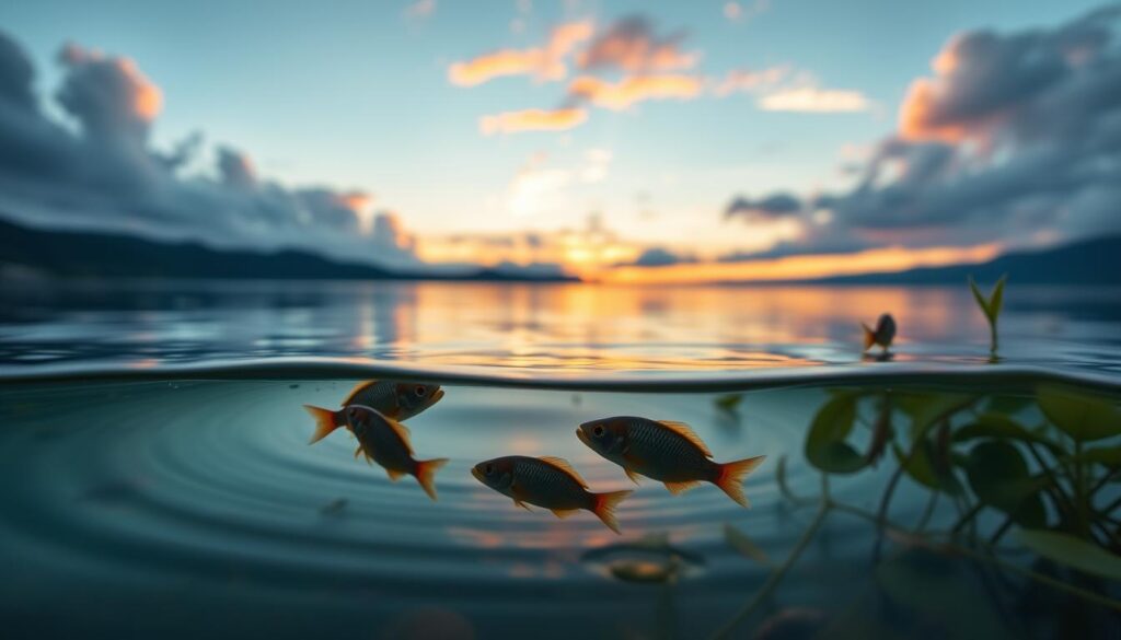 Fischegedichte Fischegedichte