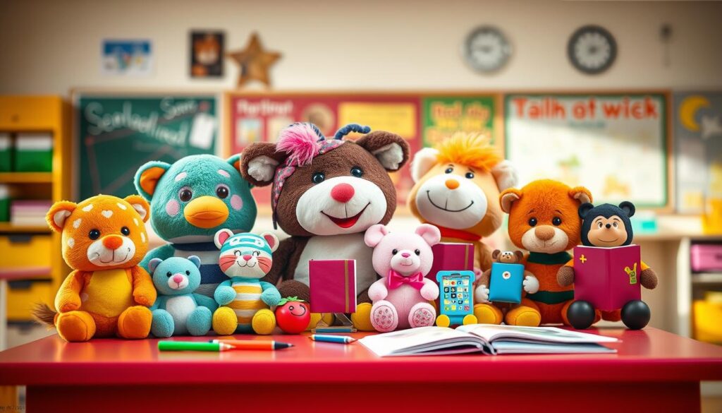 Klassenmaskottchen Geschenkideen Klassenmaskottchen Geschenkideen