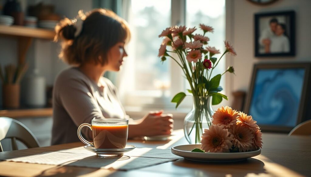 Mutterliebe Mutterliebe