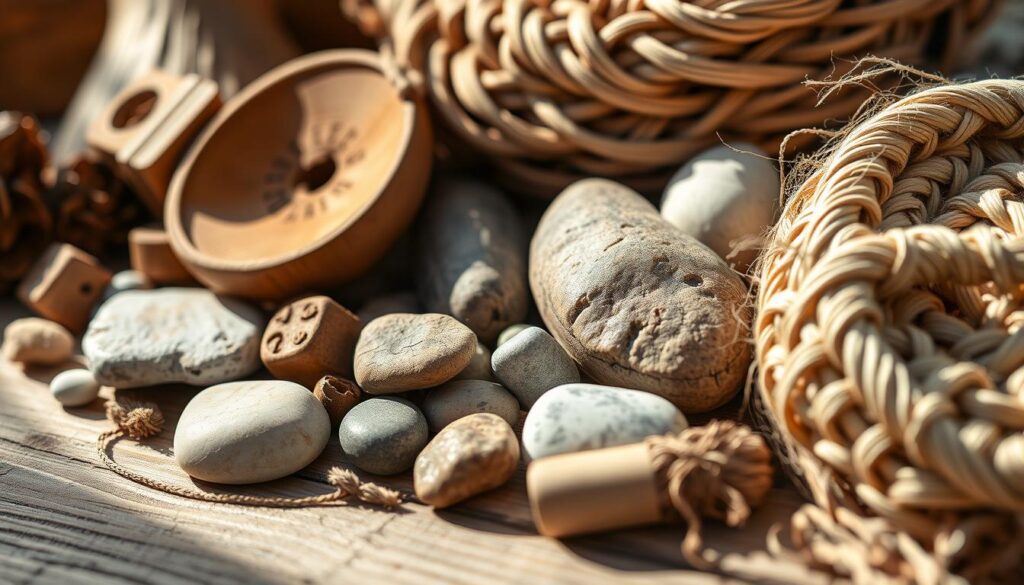 Naturmaterialien Pflege Naturmaterialien Pflege