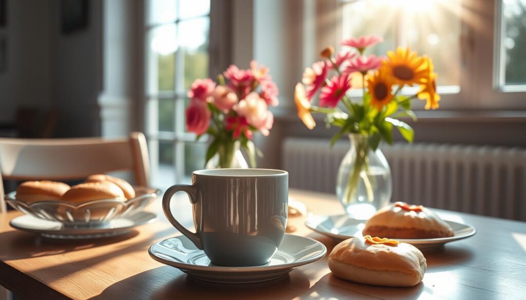 Positiver Start Positiver Start