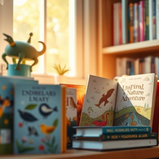 Robert Habeck Kinderbuch