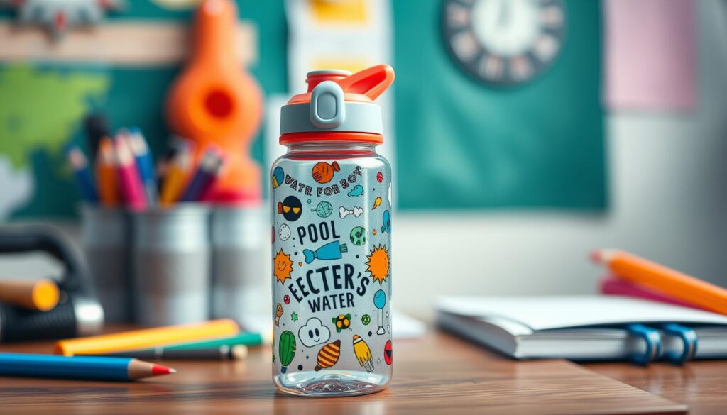 Trinkflasche Trinkflasche