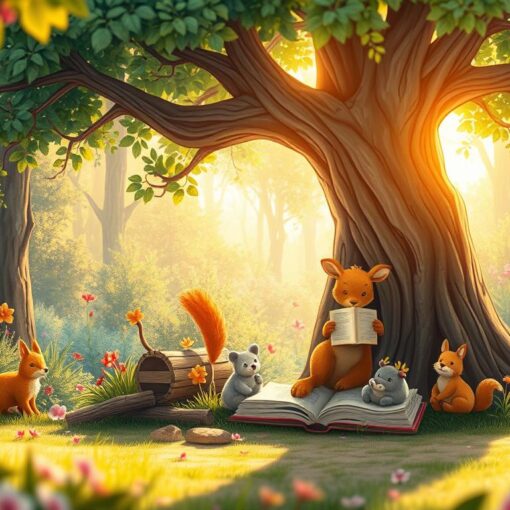 Anke Engelke Kinderbuch