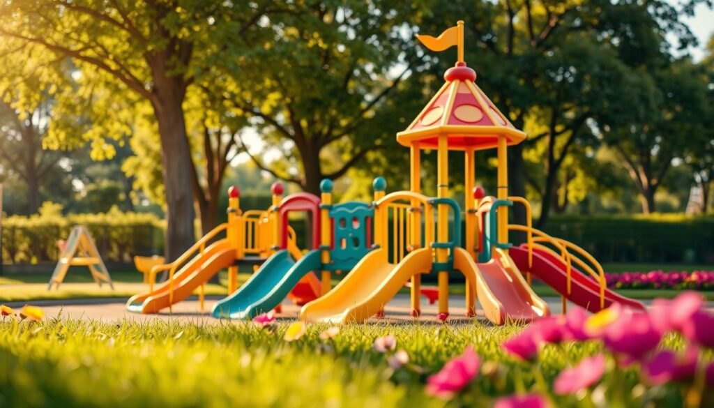 Klettergerüste für Kleinkinder Klettergerüste für Kleinkinder