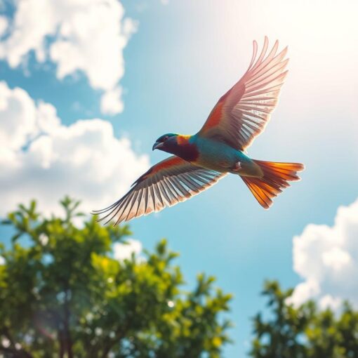 Mark Forster kommt ein Vogel geflogen Songtext