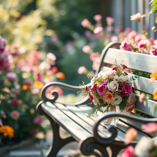 Sprüche zum Muttertag