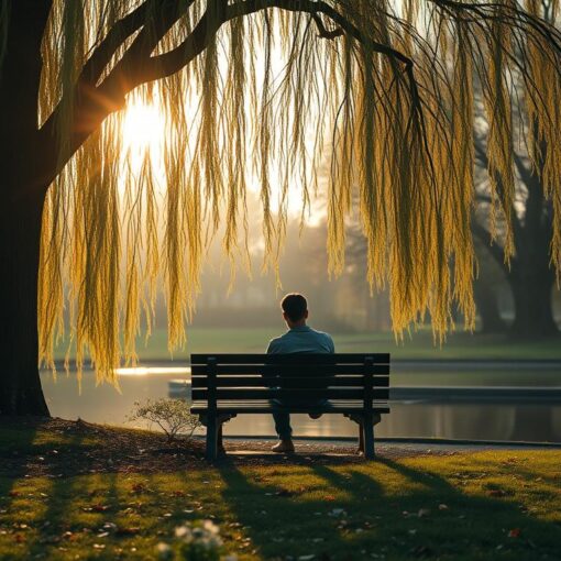 Tod Mama Sprüche zum Weinen