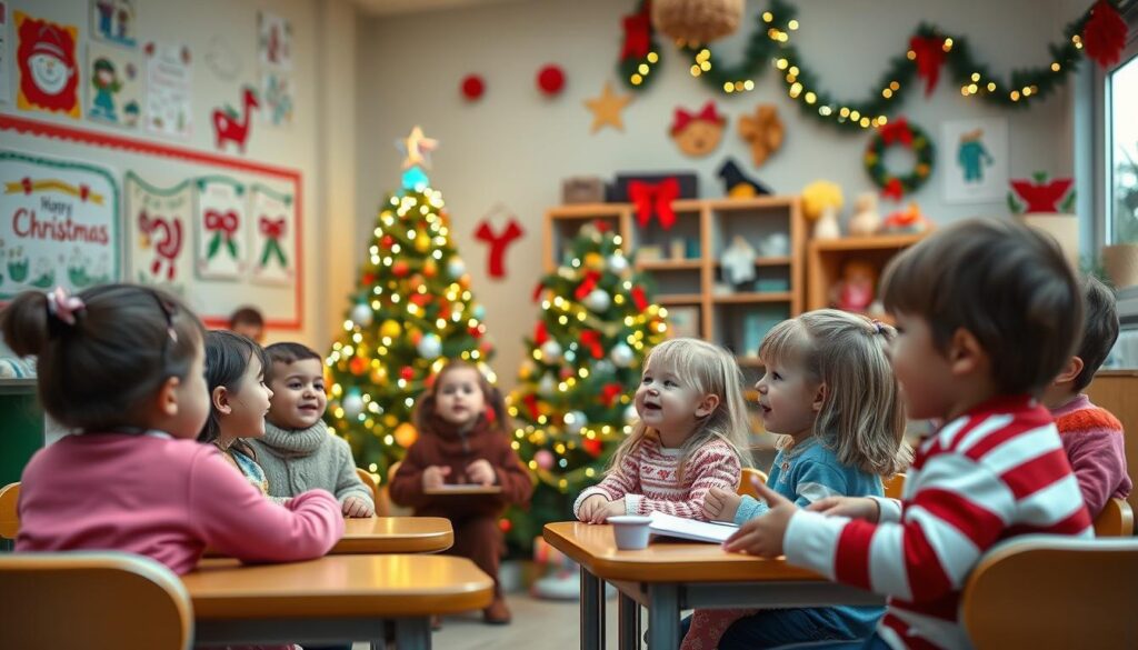 Weihnachtslieder Kindergarten Weihnachtslieder Kindergarten
