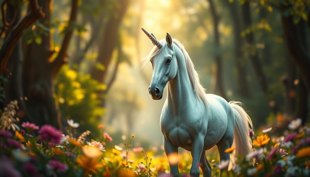 fantastische Tiere malen fantastische Tiere malen