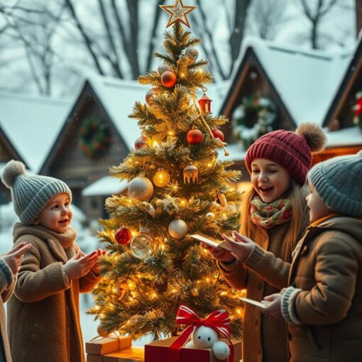 lasst uns froh und munter sein