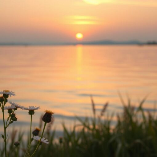 tiefgründige Sprüche Liebe