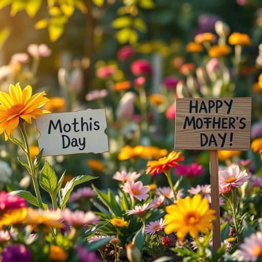 witzig Muttertag Sprüche lustig