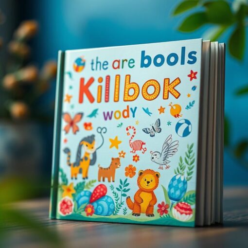 Kinderbuch Wieso Weshalb Warum