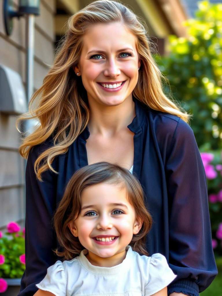 Bedeutung der Elternliebe