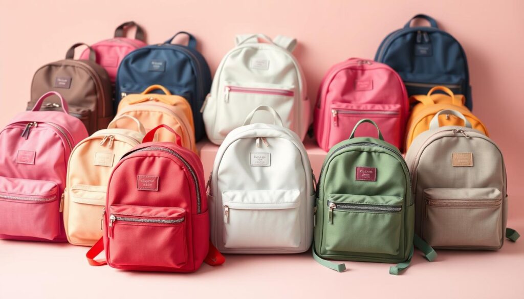 Kindergartenrucksack Mädchen Preisübersicht Kindergartenrucksack Mädchen Preisübersicht