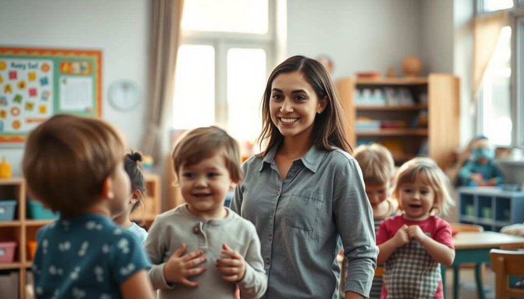 Aushilfe Im Kindergarten Ohne Ausbildung moms-favorites-and-more.de