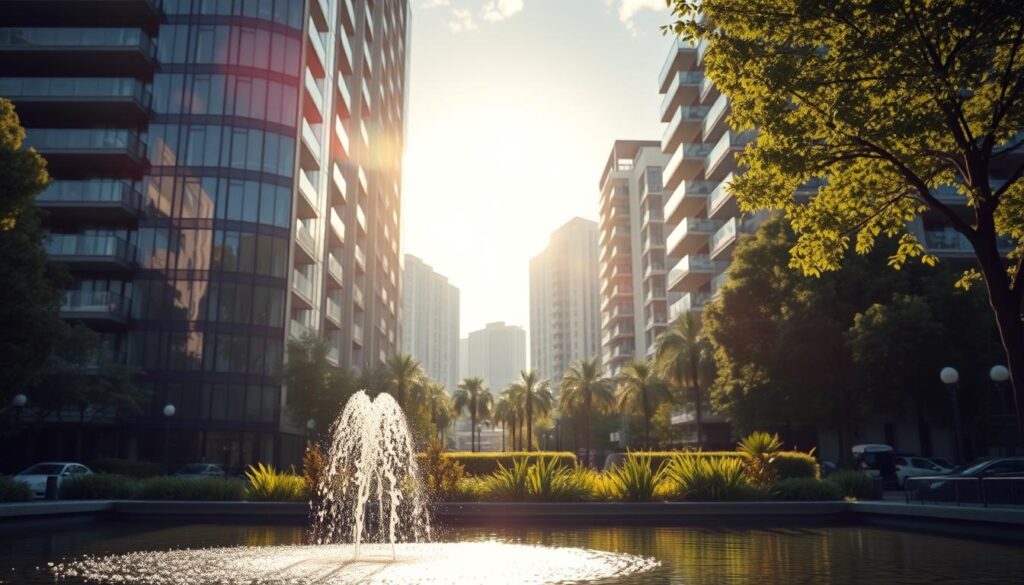 Immobilieninvestitionen Renovierung oder Neubau Immobilieninvestitionen Renovierung oder Neubau