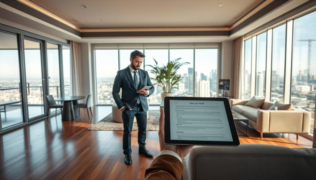 Immobilienrecht 2025 Immobilienrecht 2025