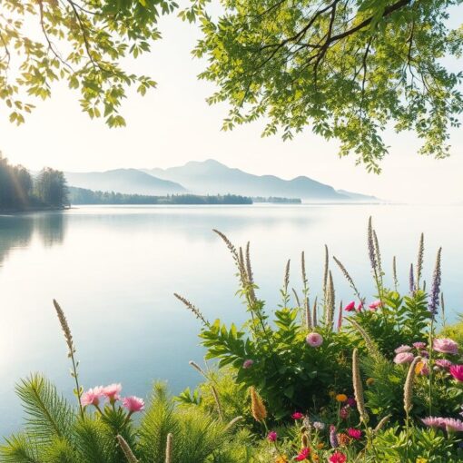 Aquarell malen Vorlagen