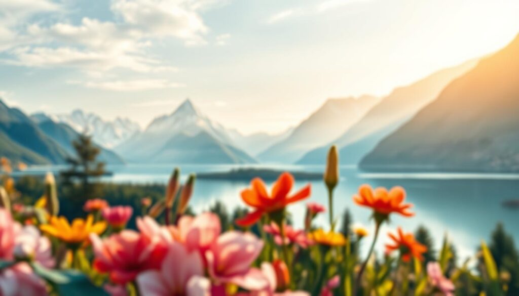 Aquarelltechniken 2025