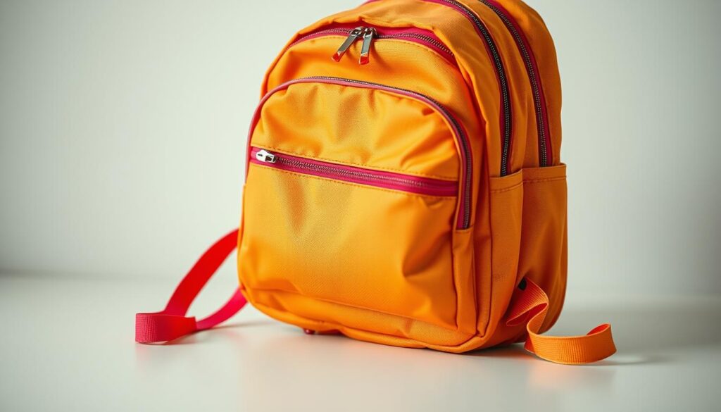 Kindergartenrucksack Pflege Kindergartenrucksack Pflege