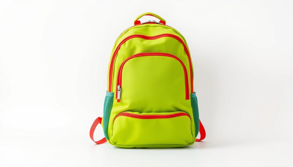 Kindergartenrucksack Preis-Leistungs-Vergleich Kindergartenrucksack Preis-Leistungs-Vergleich