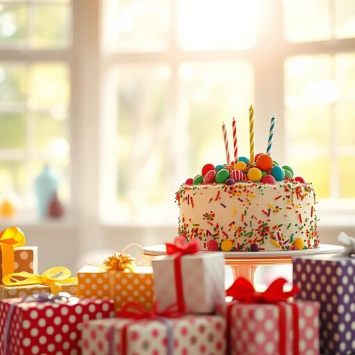 Kuchen für Kleinkinder zum 2. Geburtstag