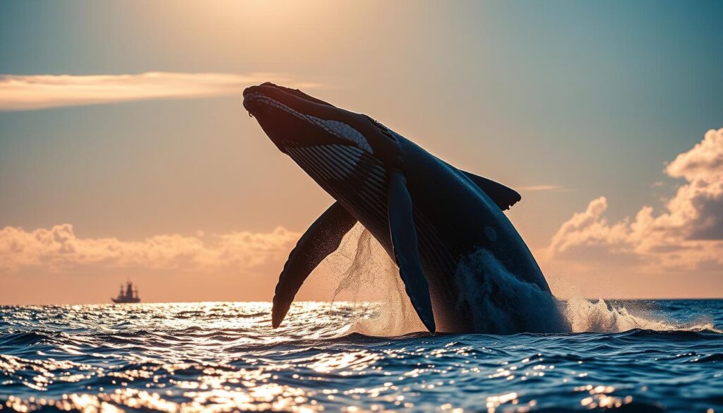 Walzeichnung Referenzfoto