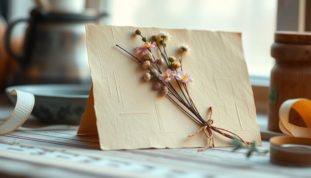 DIY-Karten für besondere Momente DIY-Karten für besondere Momente