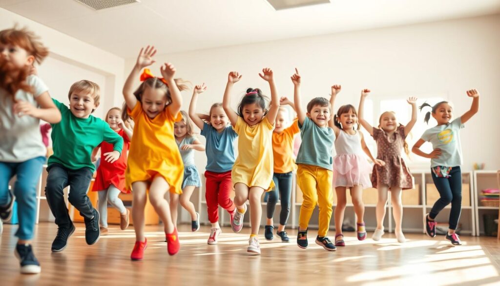 Kindergarten Bewegungsspiele Kindergarten Bewegungsspiele