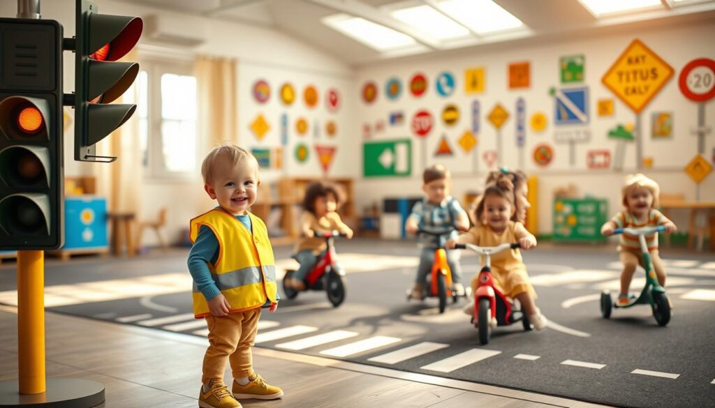 Elegantes Verkehrserziehung Kindergarten Arbeitsbltter Fotosnull