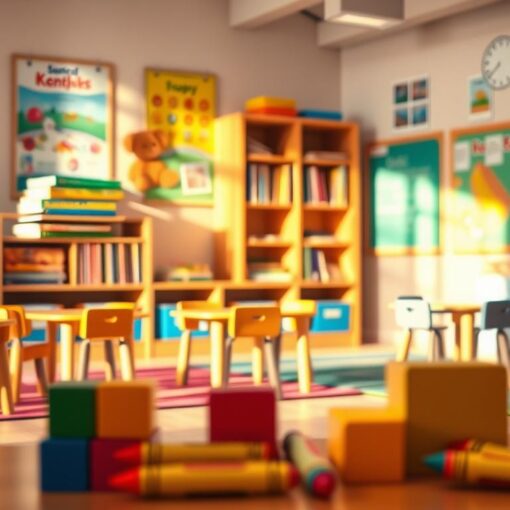 Essensgeld Kindergarten steuerlich absetzbar