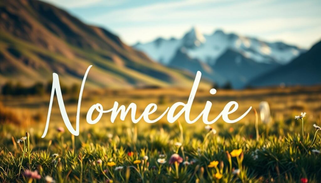 Nordische Jungennamen Auswahl Nordische Jungennamen Auswahl