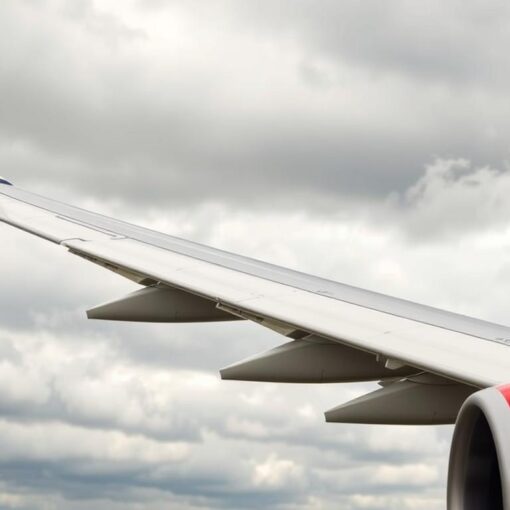 Ryanair Entschädigung