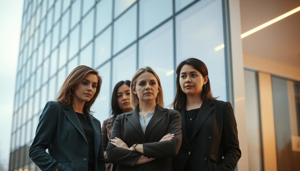 Jugendamt Kinderschutz Jugendamt Kinderschutz