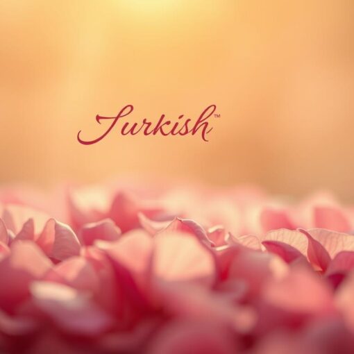 Türkische Kosenamen