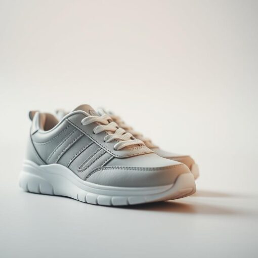 Lauflernschuhe Testsieger